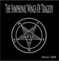 The Symphonic Wings Of Tragedy : The Symphonic Wings Of Tragedy